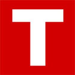 Transcopies