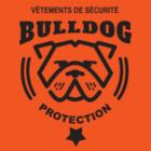Bulldog Protection