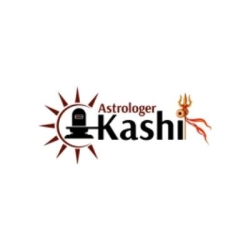 Top Spiritual Healer in Mississauga|Astro Kashi Ji