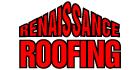 Renaissance Roofing