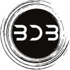 Blanc de Blanc Communications