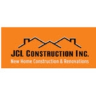 J C L Construction
