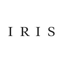IRIS Optométristes et Opticiens - Trois-Rivières Centre