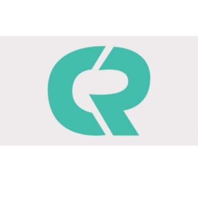 Coastal Reign Printing