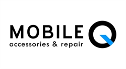 Mobile Q