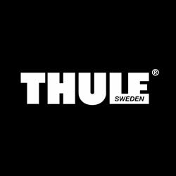Thule Store Vancouver