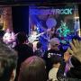 Winter 2023 Show at the Blarney Stone in Vancouver! Winter 2023 Show at the Blarney Stone in Vancouver!