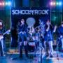 House Band students playing at FanExpo Vancouver 2023! House Band students playing at FanExpo Vancouver 2023!