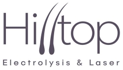 Hilltop Electrolysis & Laser