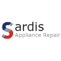 Sardis Appliance Repair
