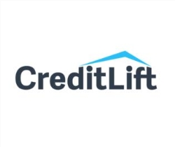 Credit Lift Inc Winnipeg