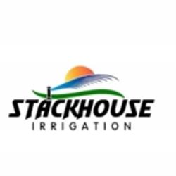 Stackhouse Irrigation