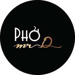 Pho Mr.Q Vietnamese Restaurant