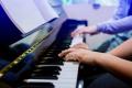 Piano-Lessons-Kelowna