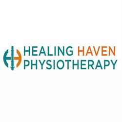 Healing Haven Physiotherapy