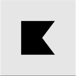 Kiaro Weed Dispensary East Vancouver
