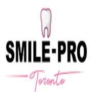 Smile Pro Toronto