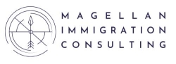 Magellan Immigration Consulting