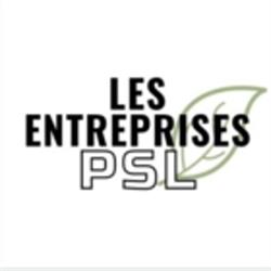 Les entreprises PSL