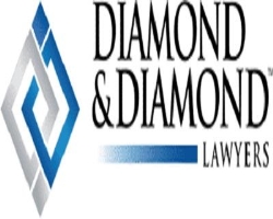 Personal Injury Law Firm