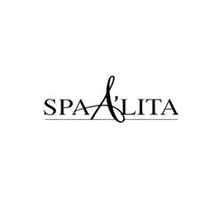 Spa A'lita