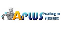 A Plus Physiotherapy and Wellness Centre