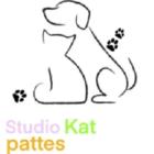 Studio Kat Pattes