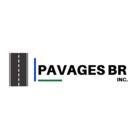 Pavages BR inc.