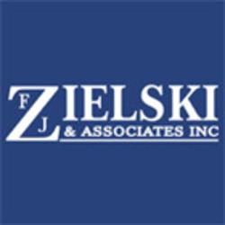 F. J. Zielski & Associates Inc
