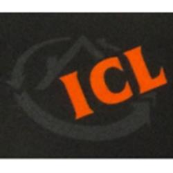 ICL General Construction