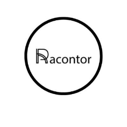 Racontor