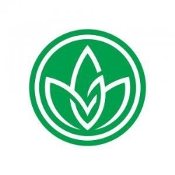 Green Merchant Cannabis Boutique