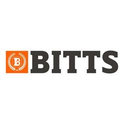 BITTS International Career College