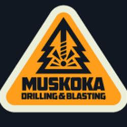 Muskoka Drilling & Blasting