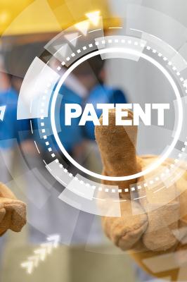 Patent-Using-Blockchain