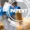 Patent-Using-Blockchain