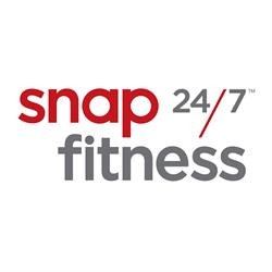 Snap Fitness Vernon