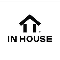 In House Creations