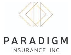 Paradigm Insurance Inc