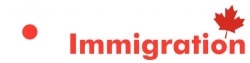Viewpoint Immigration Services