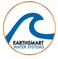 Earthsmart Water Systems