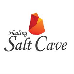 Healing Salt Cave Niagara