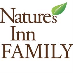 Nature’s Inn Dryden – RV Park