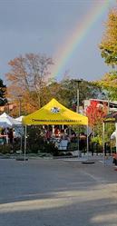 Creemore Farmers' and Craft Market