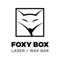 Foxy Box Laser & Wax Bar - Port Alberni