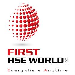 FIRST HSE WORLD Inc