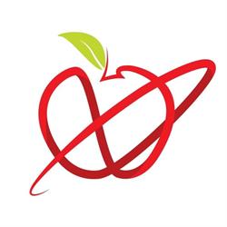 Jai Estates Canada Inc.