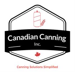 Canadian Canning Inc.