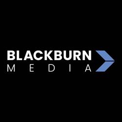 Blackburn Media