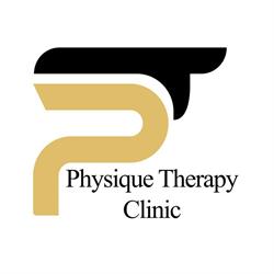 Physique Therapy Clinic